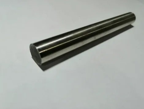 BIT SECCION REDONDA 4 X 100 mm